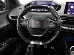 peugeot-3008-2018-diesel-1499cc