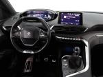 peugeot-3008-2018-diesel-1499cc