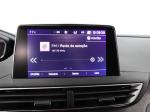 peugeot-3008-2018-diesel-1499cc