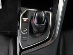 peugeot-3008-2018-diesel-1499cc