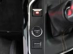 peugeot-3008-2018-diesel-1499cc