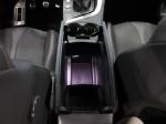 peugeot-3008-2018-diesel-1499cc