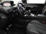 peugeot-3008-2018-diesel-1499cc