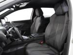 peugeot-3008-2018-diesel-1499cc