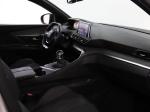peugeot-3008-2018-diesel-1499cc