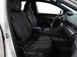 peugeot-3008-2018-diesel-1499cc