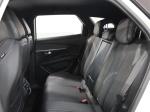 peugeot-3008-2018-diesel-1499cc