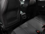peugeot-3008-2018-diesel-1499cc