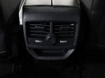peugeot-3008-2018-diesel-1499cc
