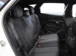 peugeot-3008-2018-diesel-1499cc
