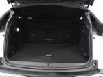 peugeot-3008-2018-diesel-1499cc