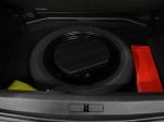 peugeot-3008-2018-diesel-1499cc