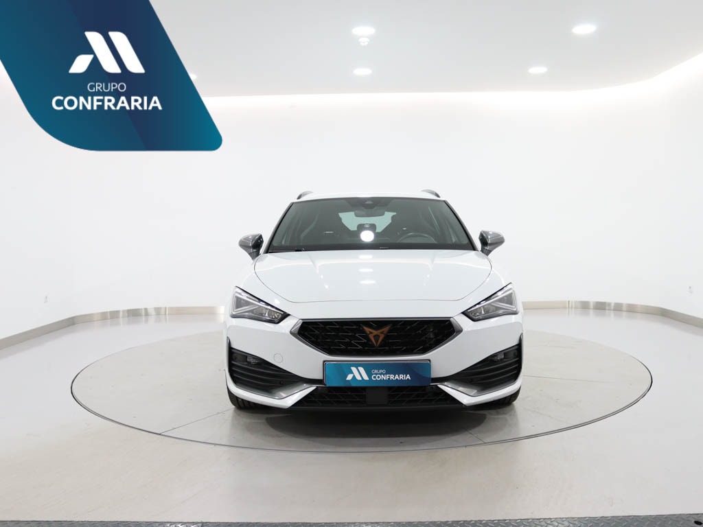 cupra-leon-sportstourer-2024-hibrido-1395cc