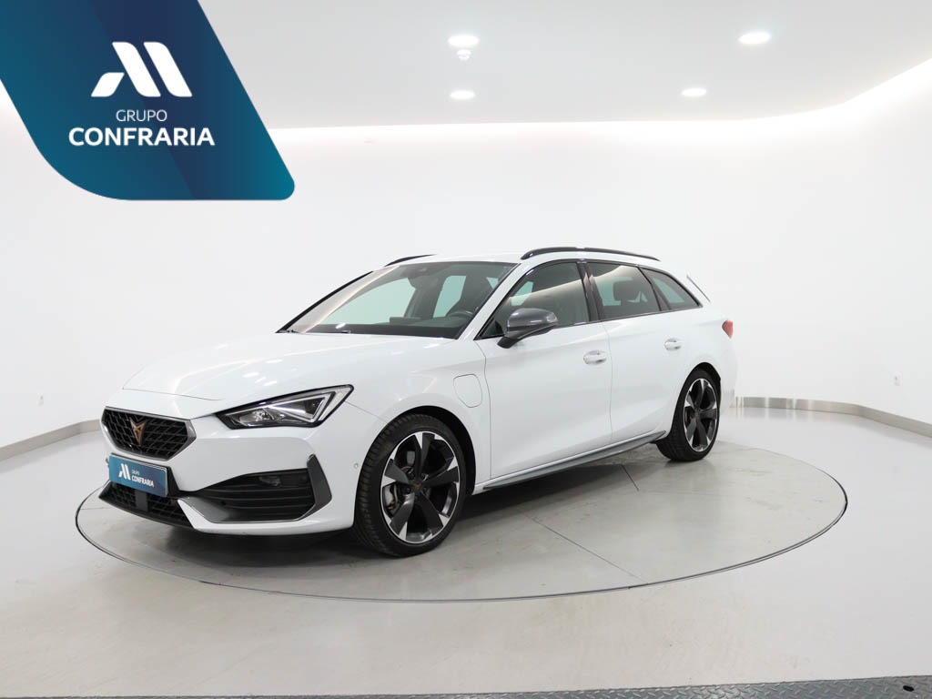 cupra-leon-sportstourer-2024-hibrido-1395cc
