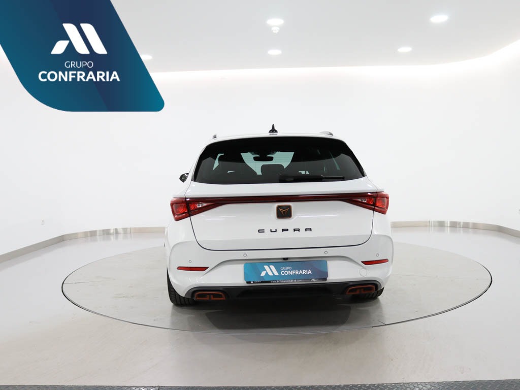cupra-leon-sportstourer-2024-hibrido-1395cc