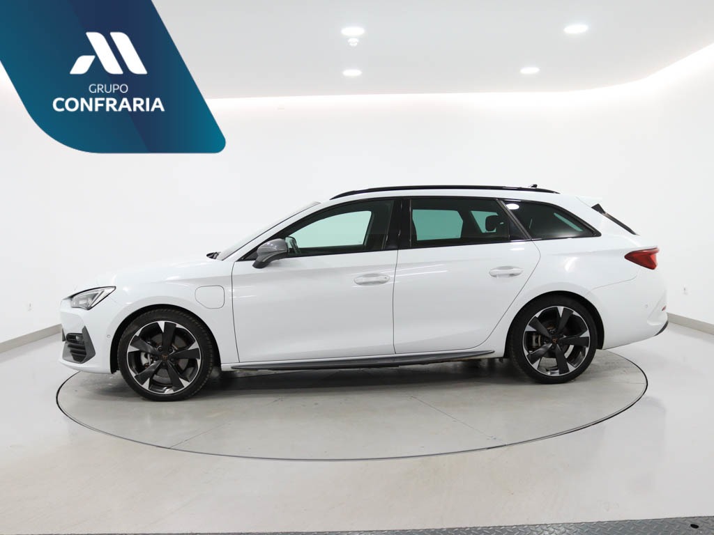 cupra-leon-sportstourer-2024-hibrido-1395cc