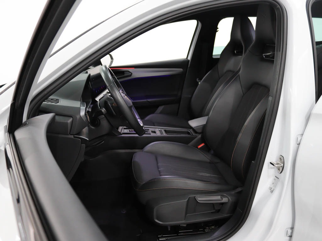 cupra-leon-sportstourer-2024-hibrido-1395cc