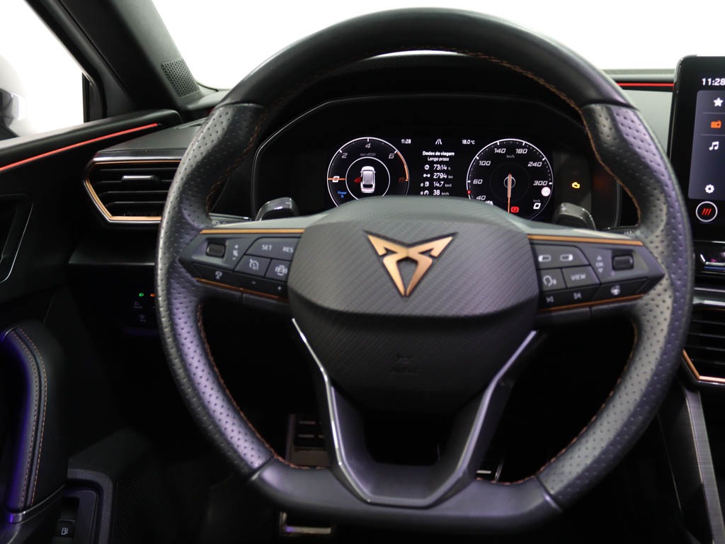 cupra-leon-sportstourer-2024-hibrido-1395cc