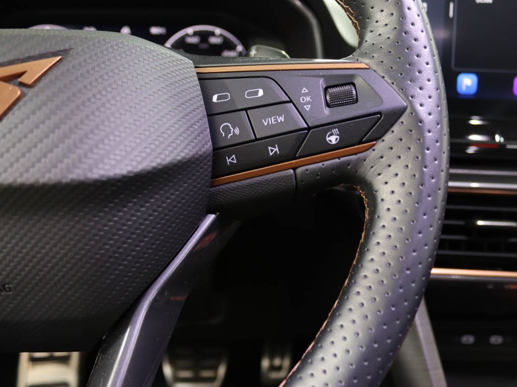 cupra-leon-sportstourer-2024-hibrido-1395cc