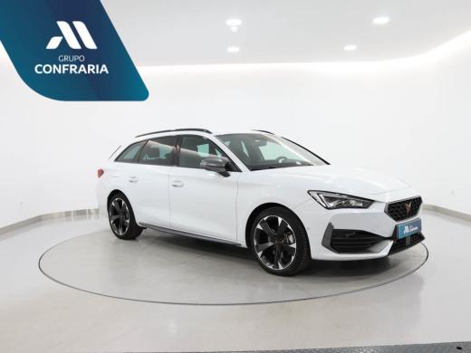 cupra-leon-sportstourer-2024-hibrido-1395cc