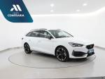 cupra-leon-sportstourer-2024-hibrido-1395cc