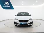 cupra-leon-sportstourer-2024-hibrido-1395cc