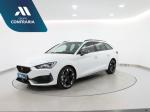 cupra-leon-sportstourer-2024-hibrido-1395cc