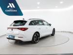 cupra-leon-sportstourer-2024-hibrido-1395cc