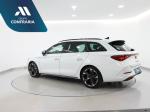 cupra-leon-sportstourer-2024-hibrido-1395cc