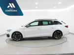 cupra-leon-sportstourer-2024-hibrido-1395cc