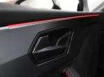 cupra-leon-sportstourer-2024-hibrido-1395cc