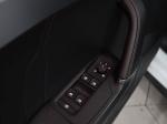 cupra-leon-sportstourer-2024-hibrido-1395cc