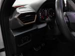 cupra-leon-sportstourer-2024-hibrido-1395cc