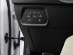 cupra-leon-sportstourer-2024-hibrido-1395cc