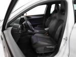 cupra-leon-sportstourer-2024-hibrido-1395cc