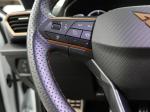 cupra-leon-sportstourer-2024-hibrido-1395cc