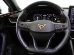 cupra-leon-sportstourer-2024-hibrido-1395cc