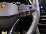 cupra-leon-sportstourer-2024-hibrido-1395cc