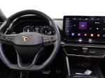 cupra-leon-sportstourer-2024-hibrido-1395cc