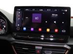 cupra-leon-sportstourer-2024-hibrido-1395cc