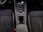 cupra-leon-sportstourer-2024-hibrido-1395cc