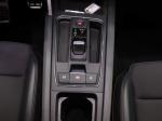 cupra-leon-sportstourer-2024-hibrido-1395cc