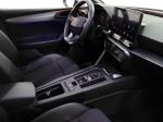 cupra-leon-sportstourer-2024-hibrido-1395cc