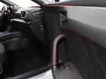 cupra-leon-sportstourer-2024-hibrido-1395cc