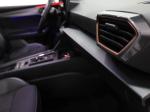 cupra-leon-sportstourer-2024-hibrido-1395cc