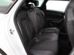 cupra-leon-sportstourer-2024-hibrido-1395cc