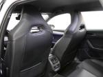 cupra-leon-sportstourer-2024-hibrido-1395cc