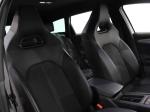 cupra-leon-sportstourer-2024-hibrido-1395cc
