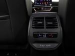 cupra-leon-sportstourer-2024-hibrido-1395cc