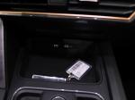 cupra-leon-sportstourer-2024-hibrido-1395cc
